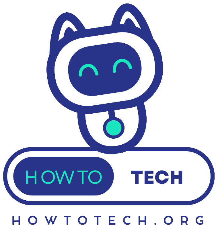 howtotech.org