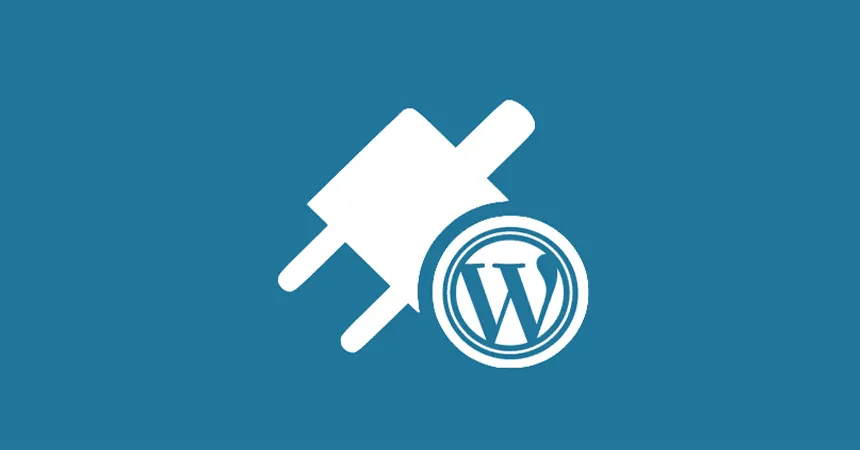 WordPress plugins là gì: Khái niệm cơ bản và vai trò quan trọng