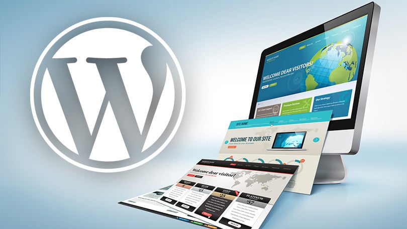 Tương lai của wordpress plugins và xu hướng phát triển mới