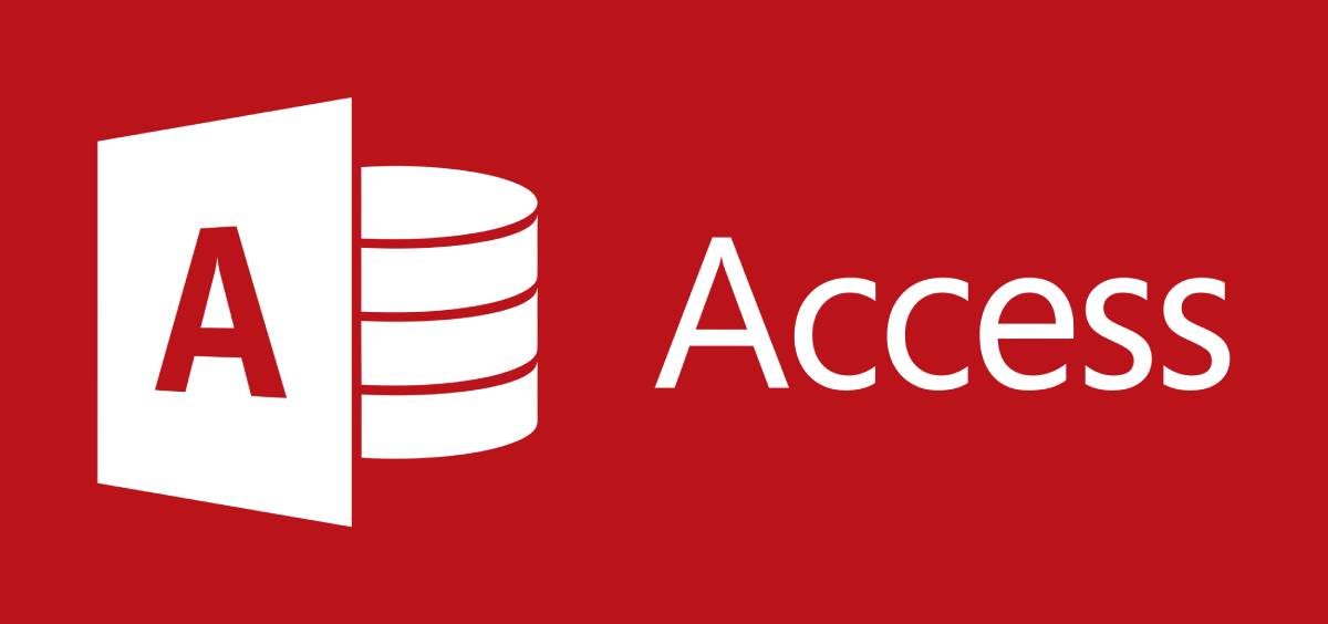 Khái niệm cơ bản về Access