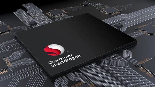 Những trang bị lần đầu xuất hiện trên chip Qualcomm Snapdragon 845