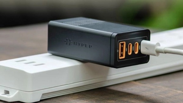 Vai trò thiết yếu của Adapter
