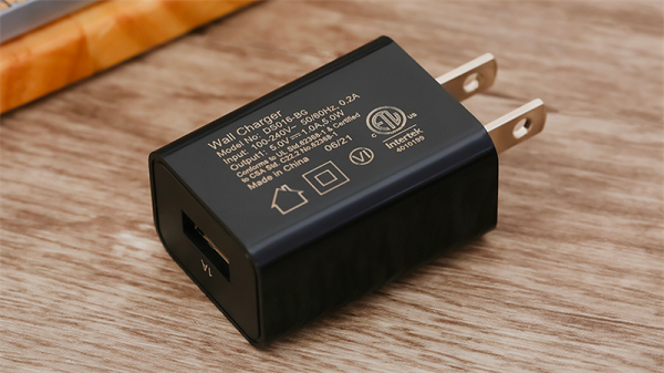 Cách nhận biết Adapter chất lượng