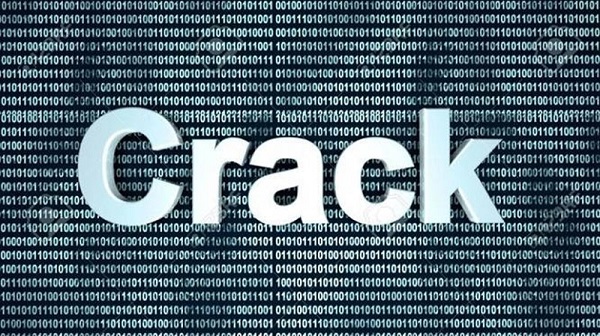 Bản crack và bản vá (patch)