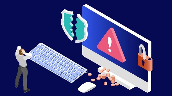 Cơ chế hoạt động và các phương pháp crack phần mềm phổ biến