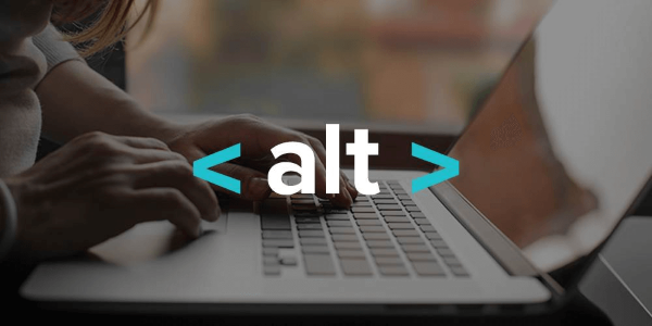 Cách viết alt text đảm bảo tính hiệu quả tối đa 