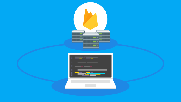 Firebase Realtime Database