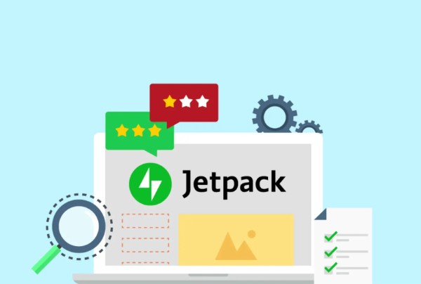 Jetpack là gì?