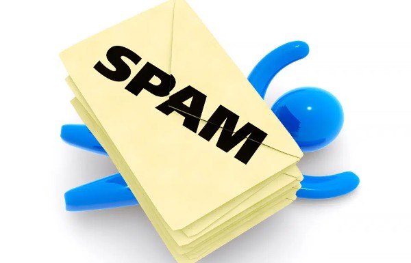Spam chứa nhiều mục tiêu và hậu quả nghiêm trọng đối với người dùng và doanh nghiệp