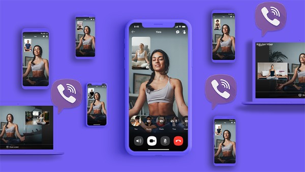 Yêu cầu kỹ thuật để thực hiện call trên Facebook