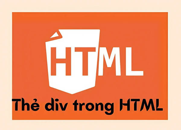 Các lỗi thường gặp khi sử dụng thẻ div và cách Khắc phục