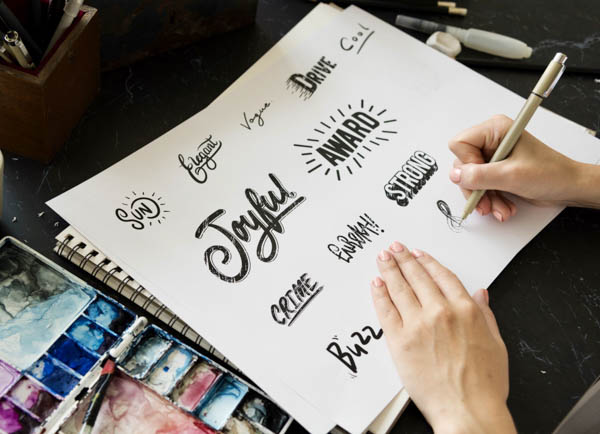 Tại sao font lại quan trọng?