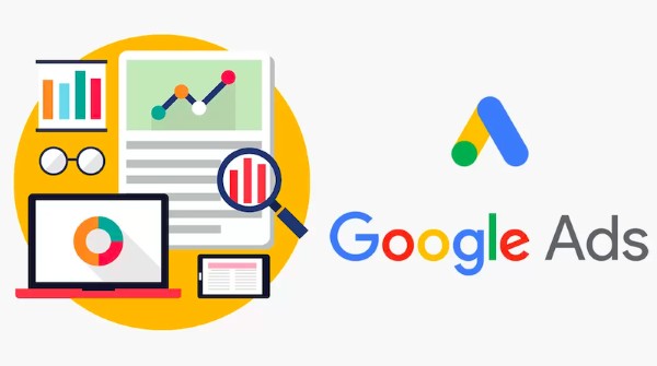 Khái niệm cơ bản về Google AdWords là gì?