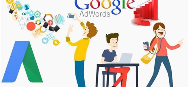Các loại quảng cáo trong hệ thống Google AdWords