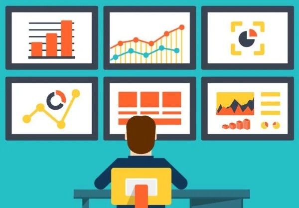Xu hướng và cập nhật mới của Google AdWords