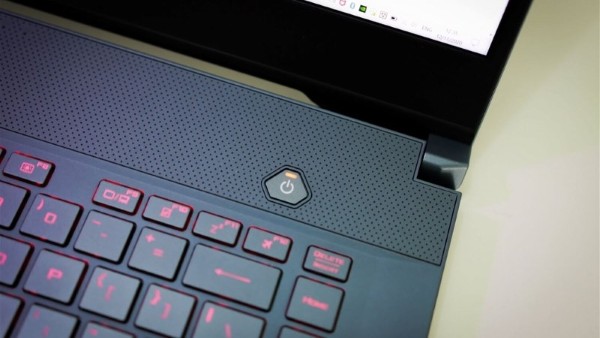 Các phương pháp khắc phục cơ bản khi laptop bị treo restarting