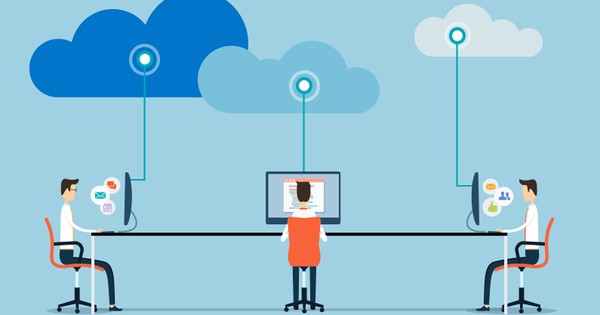 Giải pháp Load Balancing phổ biến trên thị trường