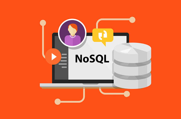 NoSQL là gì?