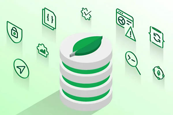 Các tính năng nổi bật của MongoDB