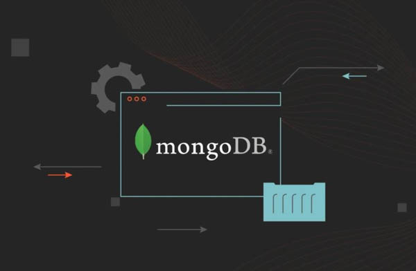 Ưu và nhược điểm của MongoDB
