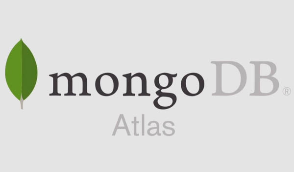 MongoDB Atlas