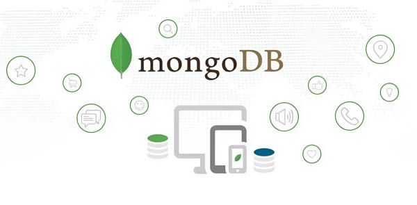 Xu hướng và tương lai của MongoDB