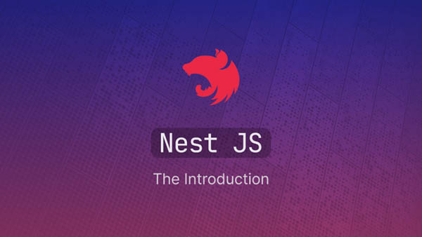 Tổng quan về NestJS