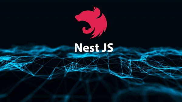 Hướng dẫn cài đặt và bắt đầu với NestJS