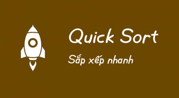 Ưu điểm và nhược điểm của Quick Sort