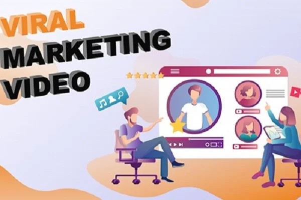Sức ảnh hưởng của Viral Video và TVC trong lĩnh vực Marketing quảng cáo như thế nào?