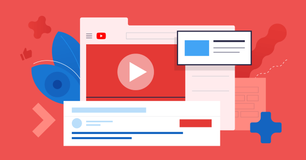 Tham gia Ads Network (Mạng lưới quảng cáo)